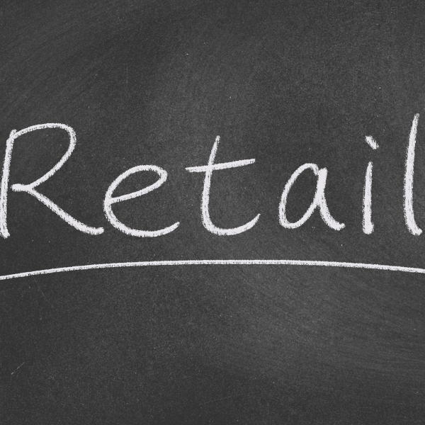 How to Create an Informative Retail Experience in Your Salon