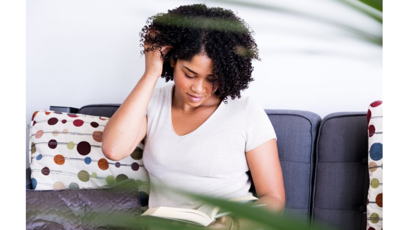 You're Making Good Money... So Why Do You Still Feel Broke?