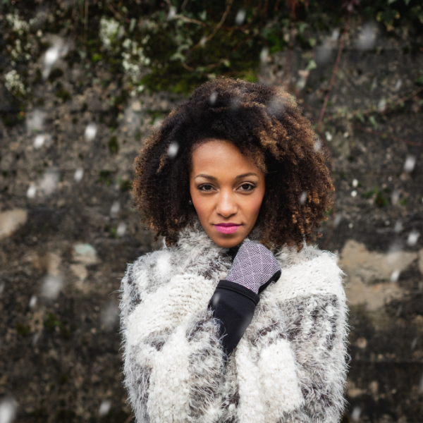 Winter Hair and Scalp Care Guide | Part 1 Scalp Care