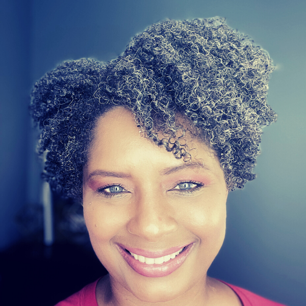 What to Do When Your Natural Hair Style Does Not Come Out Right
