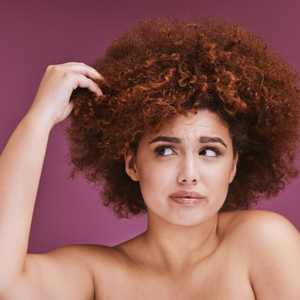 What is Curl Clumping? | Get Better Curl Definition - Urbanbella