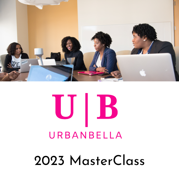 Get Ready to Unleash Your Potential at Our Exciting MasterClass!
