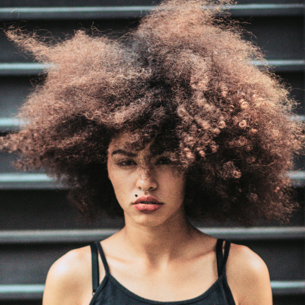 Revolutionize Your Hair Care Routine with Natural Hair Porosity Knowledge