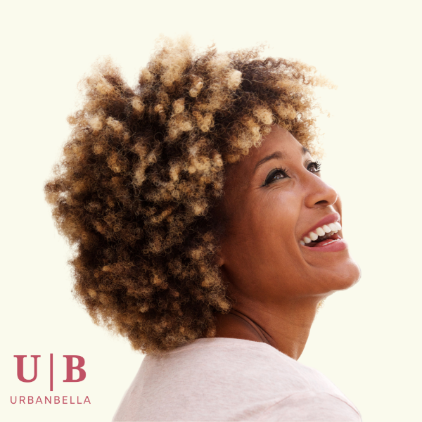 Natural Hair Porosity 101: An Overview