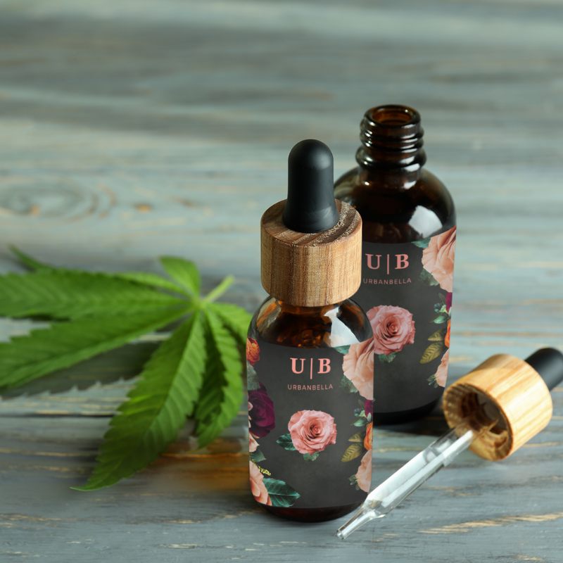 Fall Box Gifts!