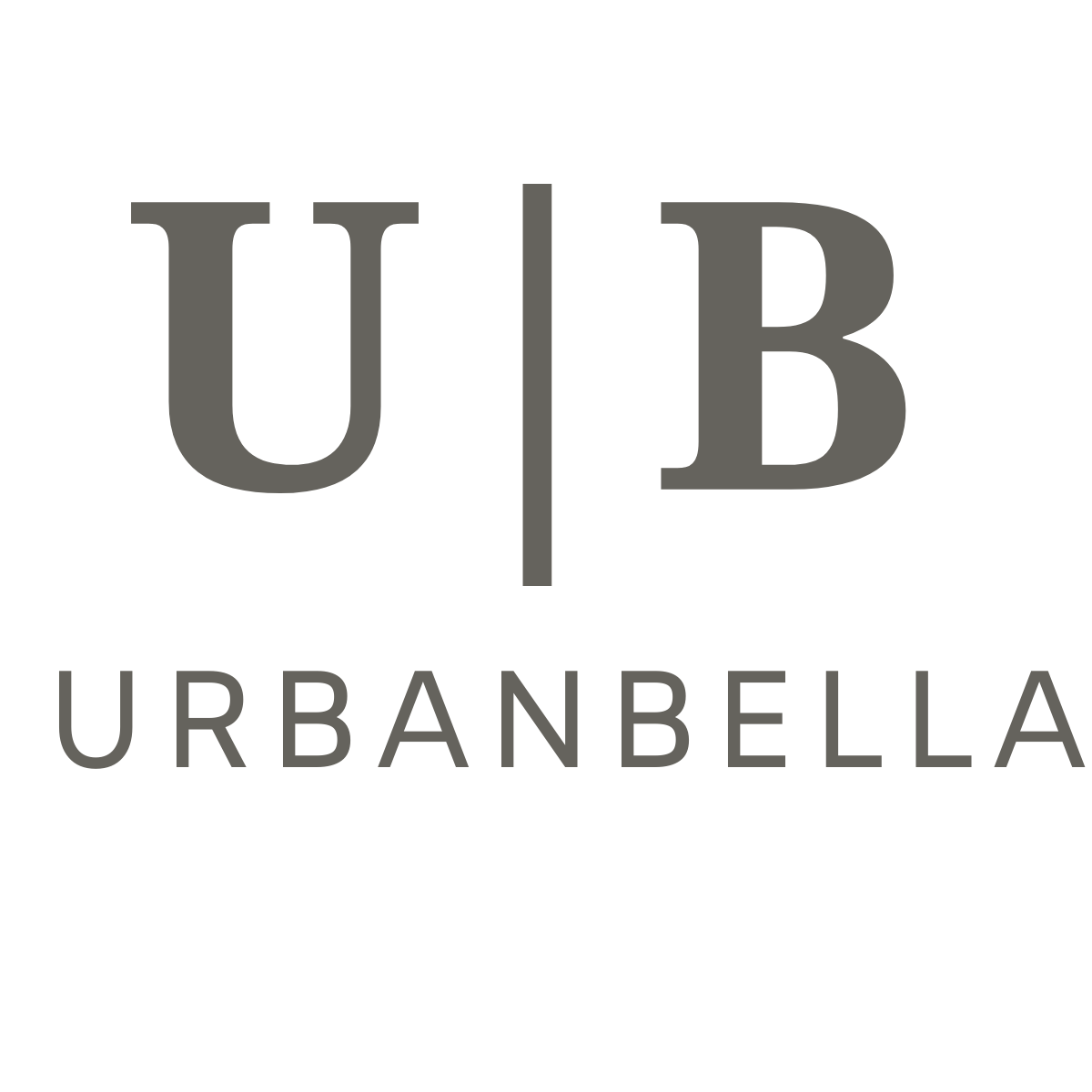 The 2022 Urbanbella Vault