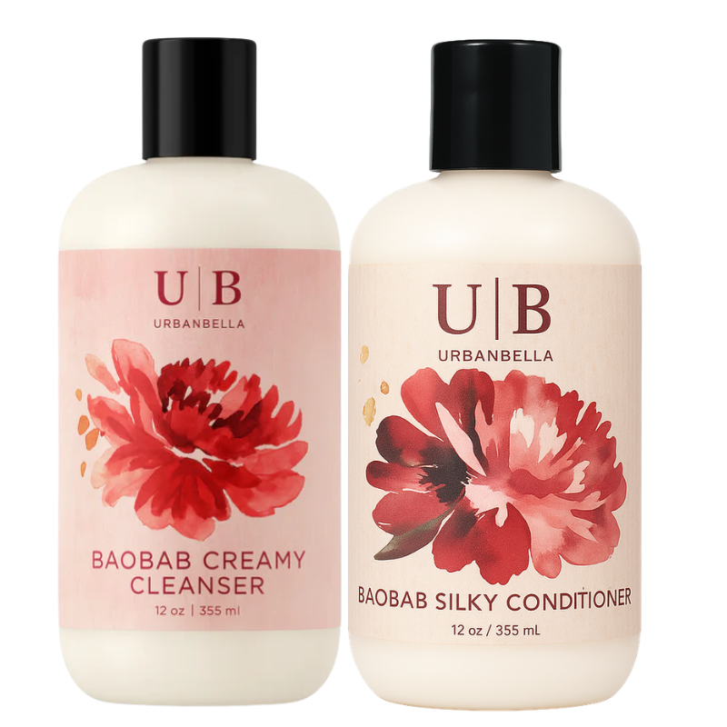 Urbanbella