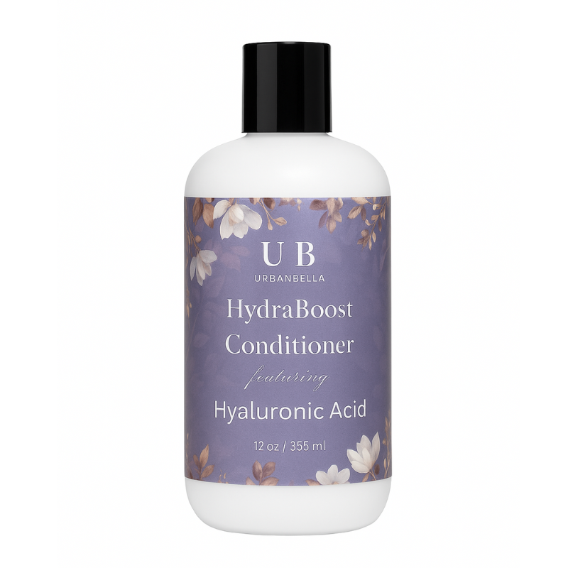 HydraBoost Conditioner