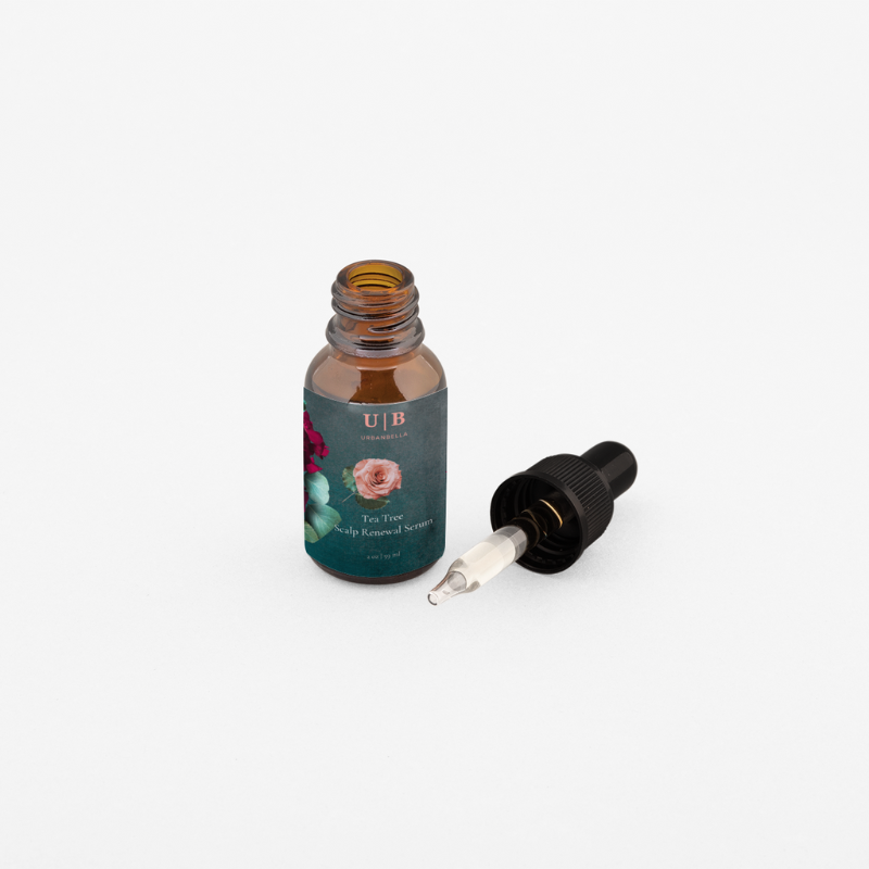 Honey + Bamboo Hydration Trio