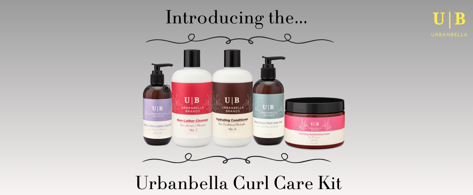 Urbanbella