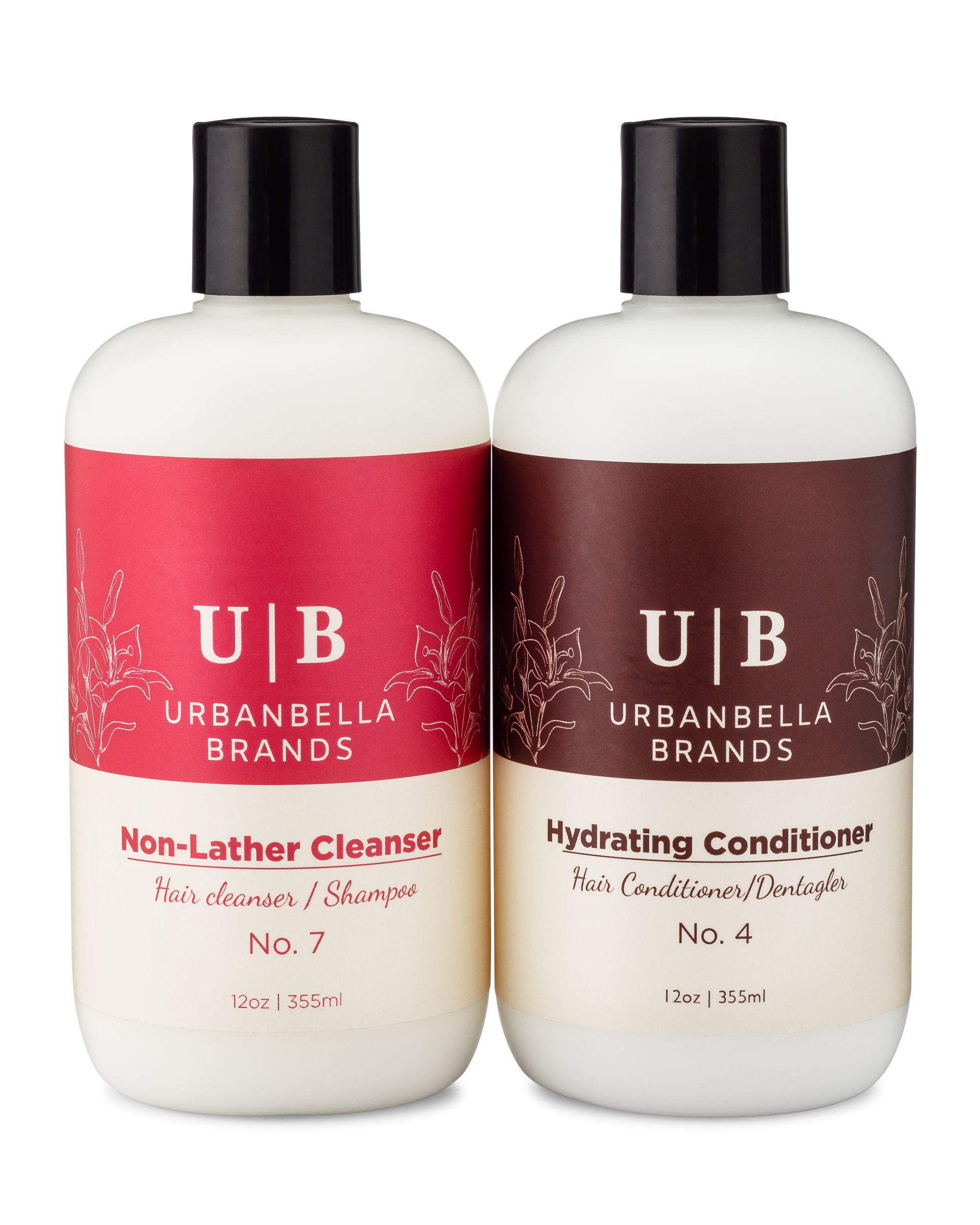 Urbanbella