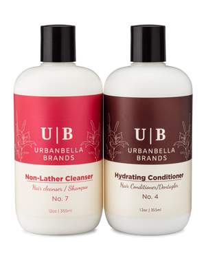 Urbanbella