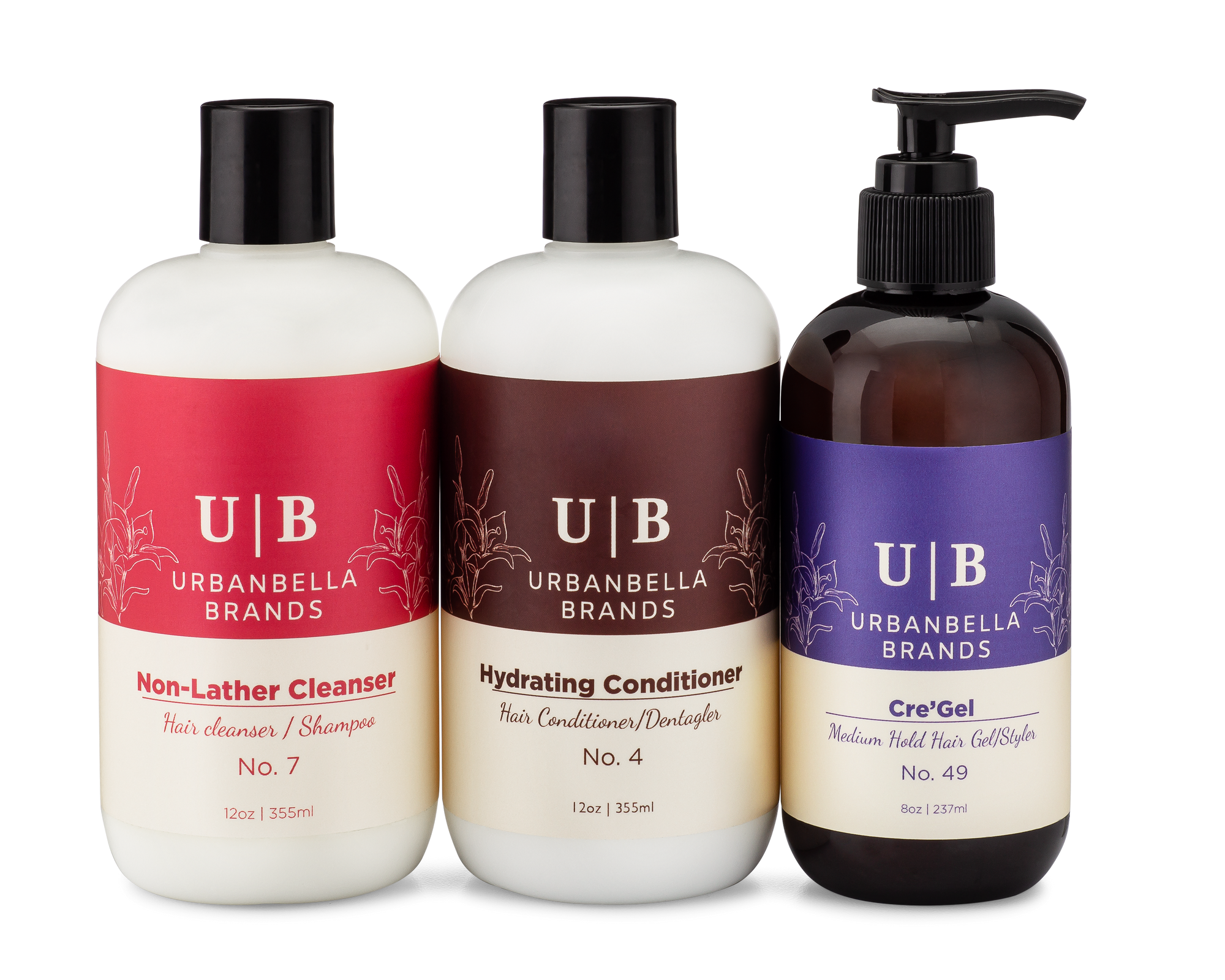 Urbanbella