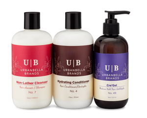 Urbanbella