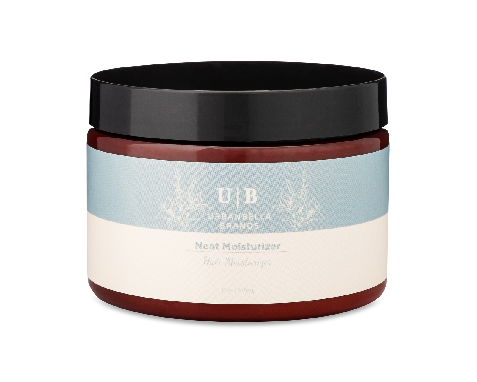 Urbanbella Neat Hydrating Moisturizing Cream