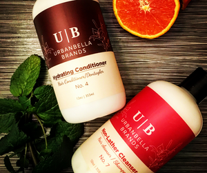 Urbanbella