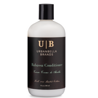 Babassu Conditioner