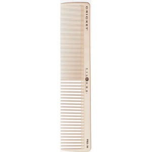 Comb Bundle - For Wash-N-Go Styling and Detangling