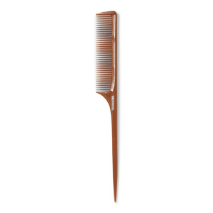 Comb Bundle - For Wash-N-Go Styling and Detangling