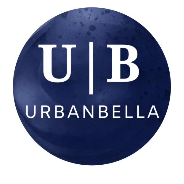 Urbanbella